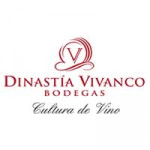 Bodegas Dinastía Vivanco