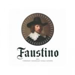 Bodegas Faustino