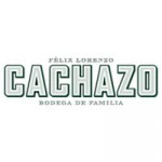 Bodegas Lorenzo Cachazo