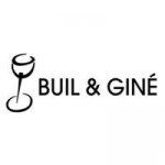 Buil & Giné