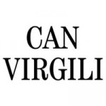 Can Virgili