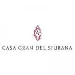 Casa Gran del Siurana