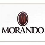 Casa Vinicola Morando