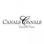Cavas Canals Canals