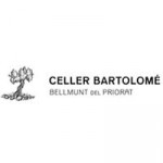 Celler Bartolomé