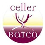 Celler Batea