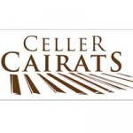 Celler Cairats