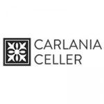 Celler Carlania
