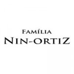 Celler Nin-Ortiz