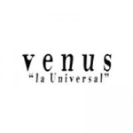 Celler Venus La Universal