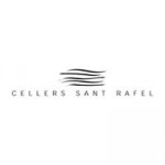 Cellers Sant Rafel