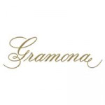 Gramona