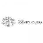 Joan d'Anguera