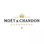 Moët & Chandon