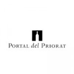 Portal del Priorat