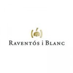 Raventós i Blanc