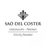 Saó del Coster