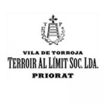 Terroir al Limit