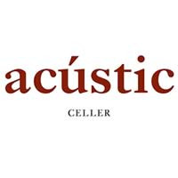 Acústic