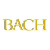 Bach