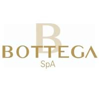 Bottega