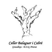 Celler Balaguer i Cabré