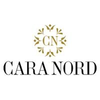 Celler Cara Nord