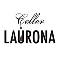 Celler Laurona