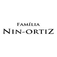 Celler Nin-Ortiz