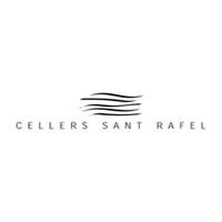 Cellers Sant Rafel