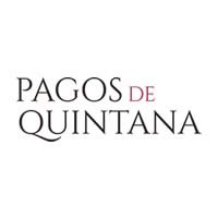 Pagos de Quintana
