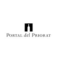 Portal del Priorat