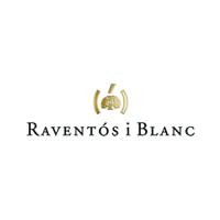 Raventós i Blanc