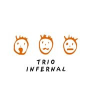 Trio Infernal