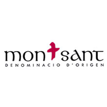 Montsant