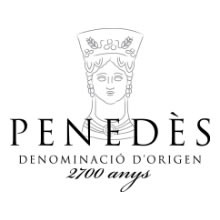 Penedés