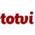 Logo totvi.com